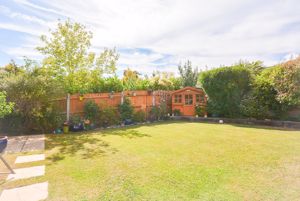 Photo 7- click for photo gallery